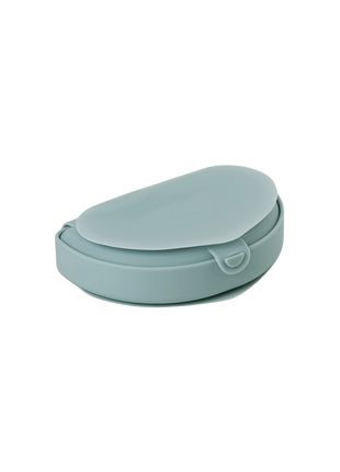 Silifold - Eucalyptus