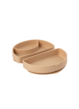 Silifold - Almond Butter