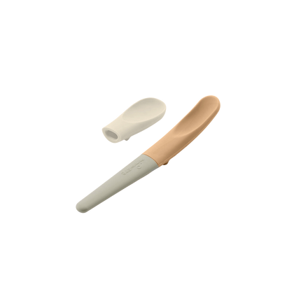 Pre2Pro Max - Oat Biscuit