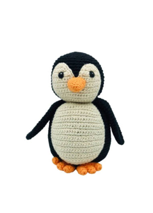 Arctic Penguin - Large