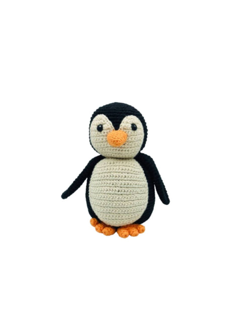 Arctic Penguin - Large