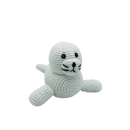 Arctic Seal - Large