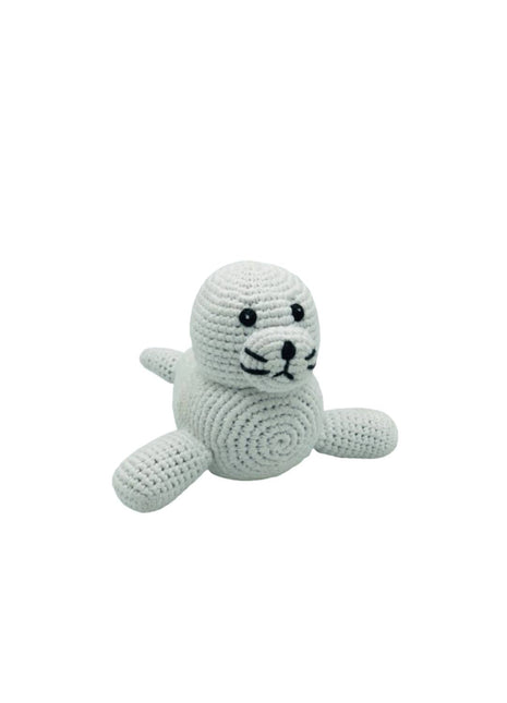 Arctic Seal - Large