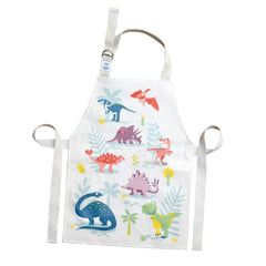 Kids Aprons