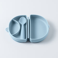 Miniware - Fold and Scoop