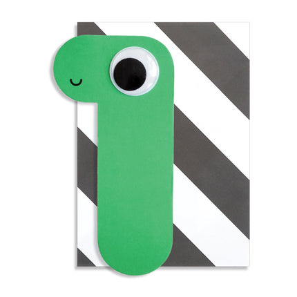 Numéros Google - 1 an