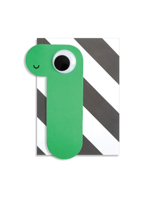 Numéros Google - 1 an