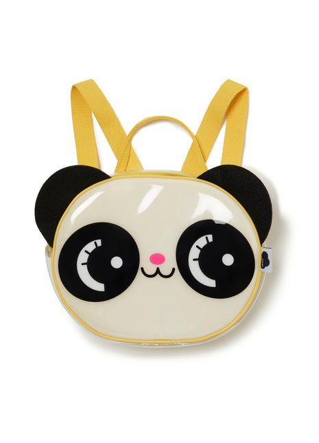 Sac à dos Panda