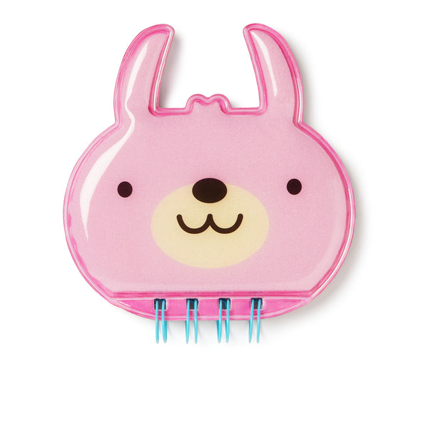 Llama A6 Notebook