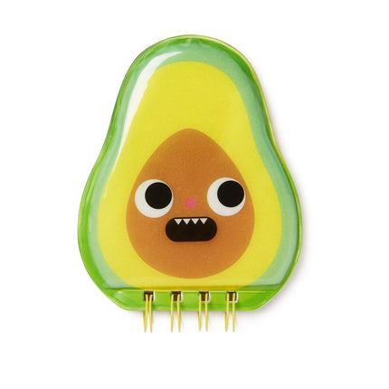 Avocado A6 Notebook