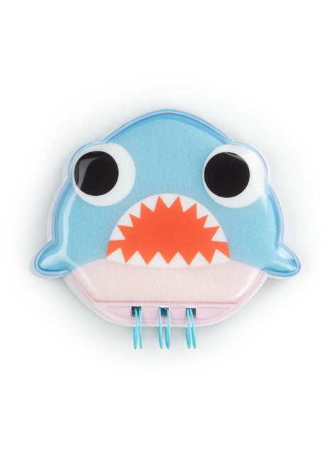 Shark A6 Notebook