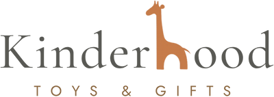 Kinderhood Toys & Gifts
