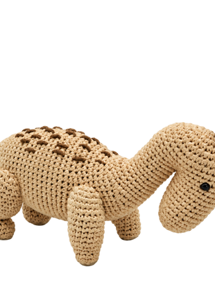 LS2498 - Parasaur Rattle