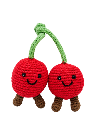 LS2511 - Cherries Rattle