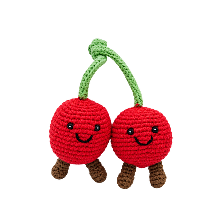 LS2511 - Cherries Rattle
