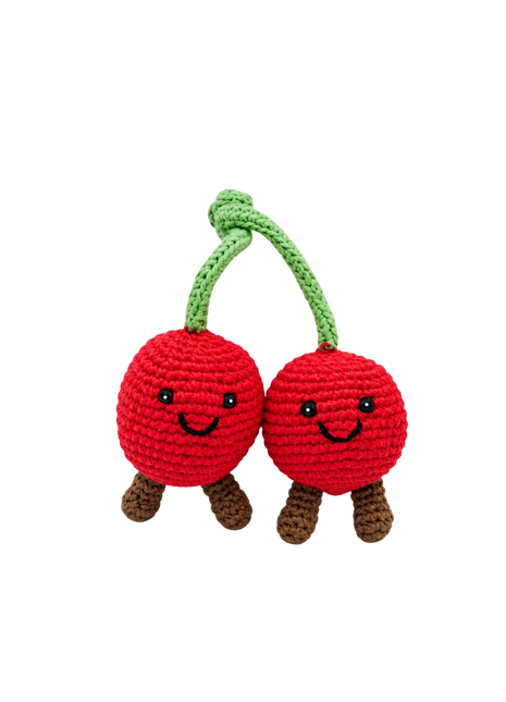 LS2511 - Cherries Rattle