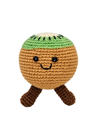 LS2512 - Kiwi Rattle