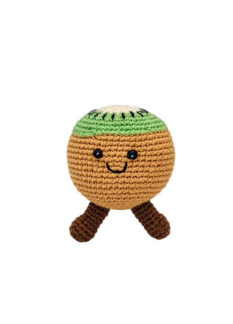 LS2512 - Kiwi Rattle