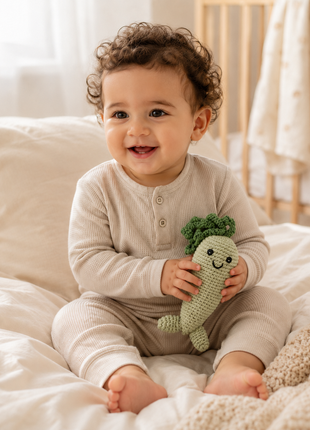 LS2533 - Parsnip Rattle 3