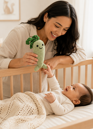 LS2533 - Parsnip Rattle 4