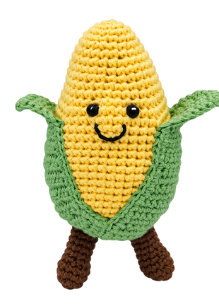 LS2537 - Corn Rattle