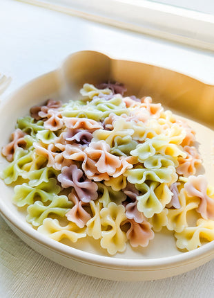 Naturmi Vegetable Noodles - Mixed Vegetables