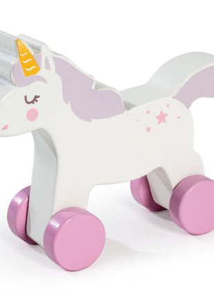Magic Unicorn