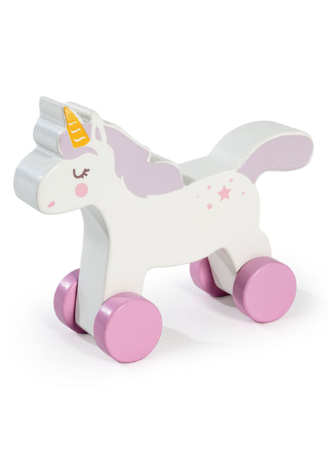 Magic Unicorn