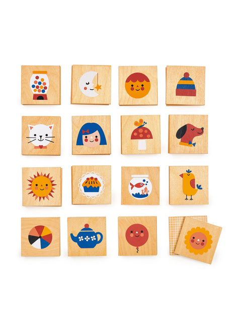 Memory Game