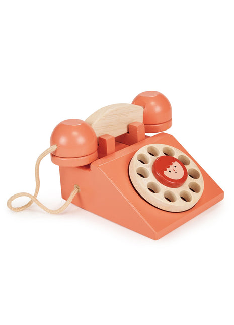 Sonnerie Sonnerie Téléphone