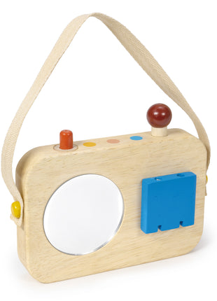 My First Radio
