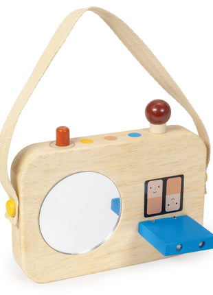 My First Radio