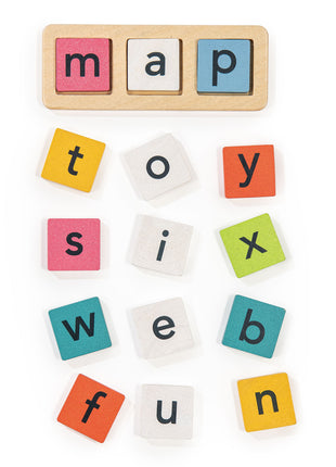 Spelling Buddies