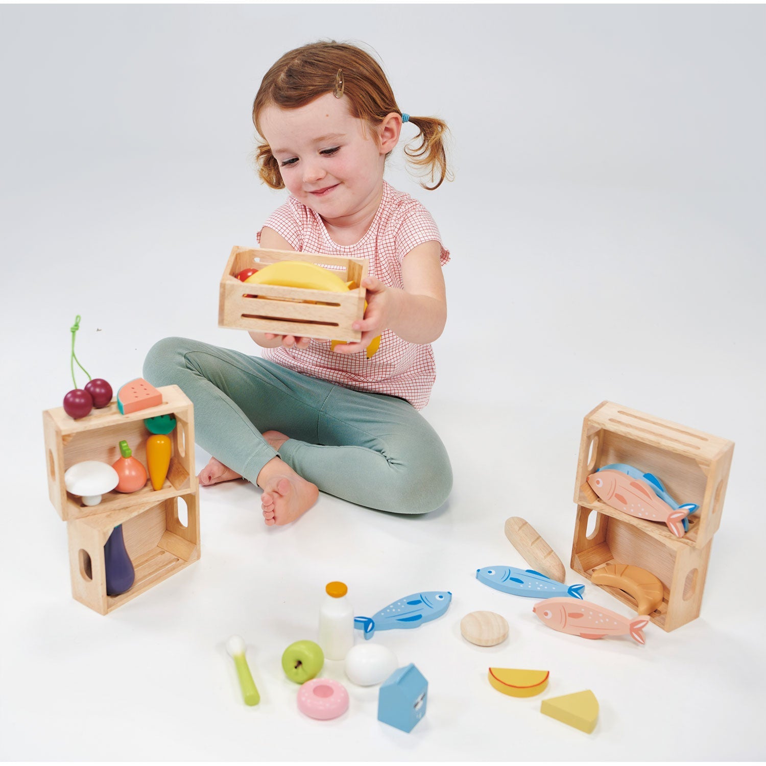 New Toys  Crate & Kids Canada