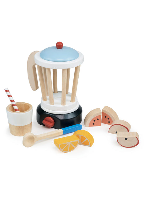Smoothie Maker