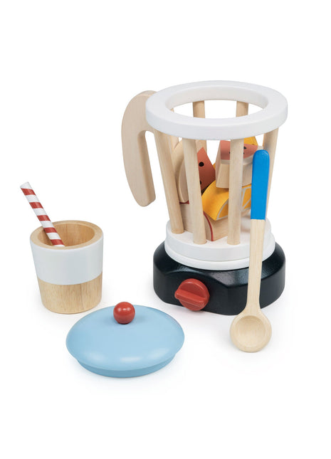 Machine à smoothies