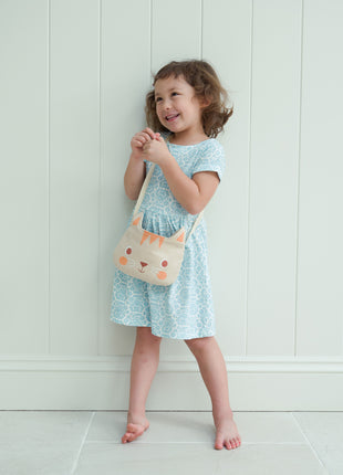 My Kitten HandBag