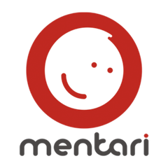 Mentari