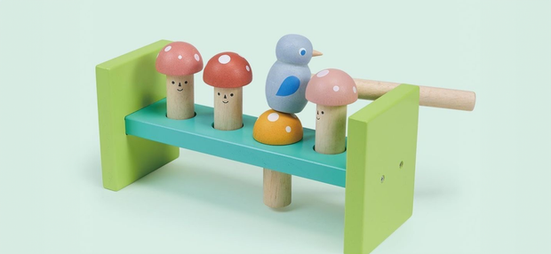 <img src="https://cdn.shopify.com/s/files/1/0750/4278/3520/files/Untitled_design_20.png?v=1690238191">