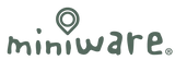 Miniware