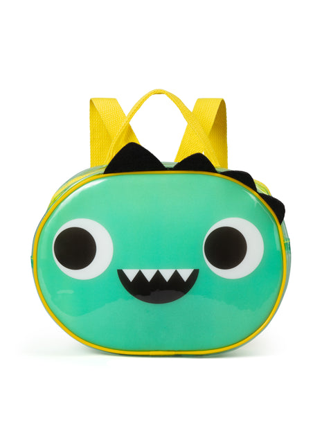 Sac à dos dinosaure