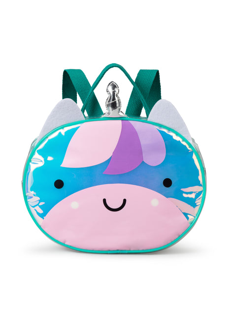 Unicorn Backpack