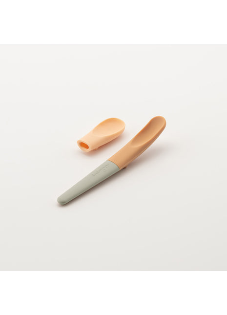 Pre2Pro Max - Golden Boost