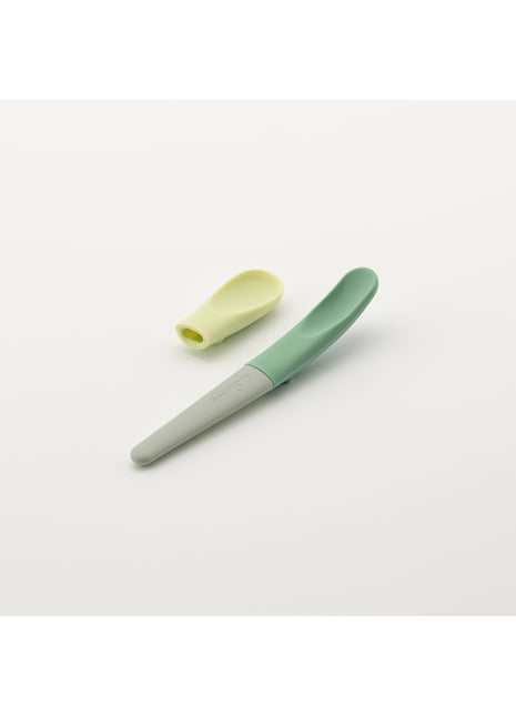 Pre2Pro Max - Green Energy