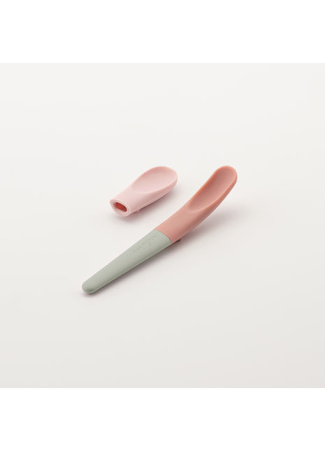 Pre2Pro Max - Pink Antioxidant