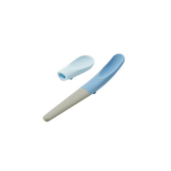Pre2Pro Max - Blue Banana