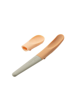 Pre2Pro Max - Golden Boost