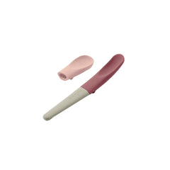 Miniware - Feeding Spoons