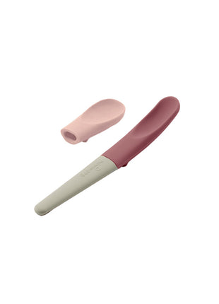 Pre2Pro Max - Raspberry Blush