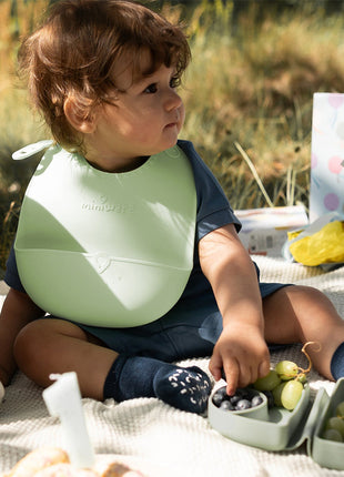 Sili Mini Go Max - Green Energy